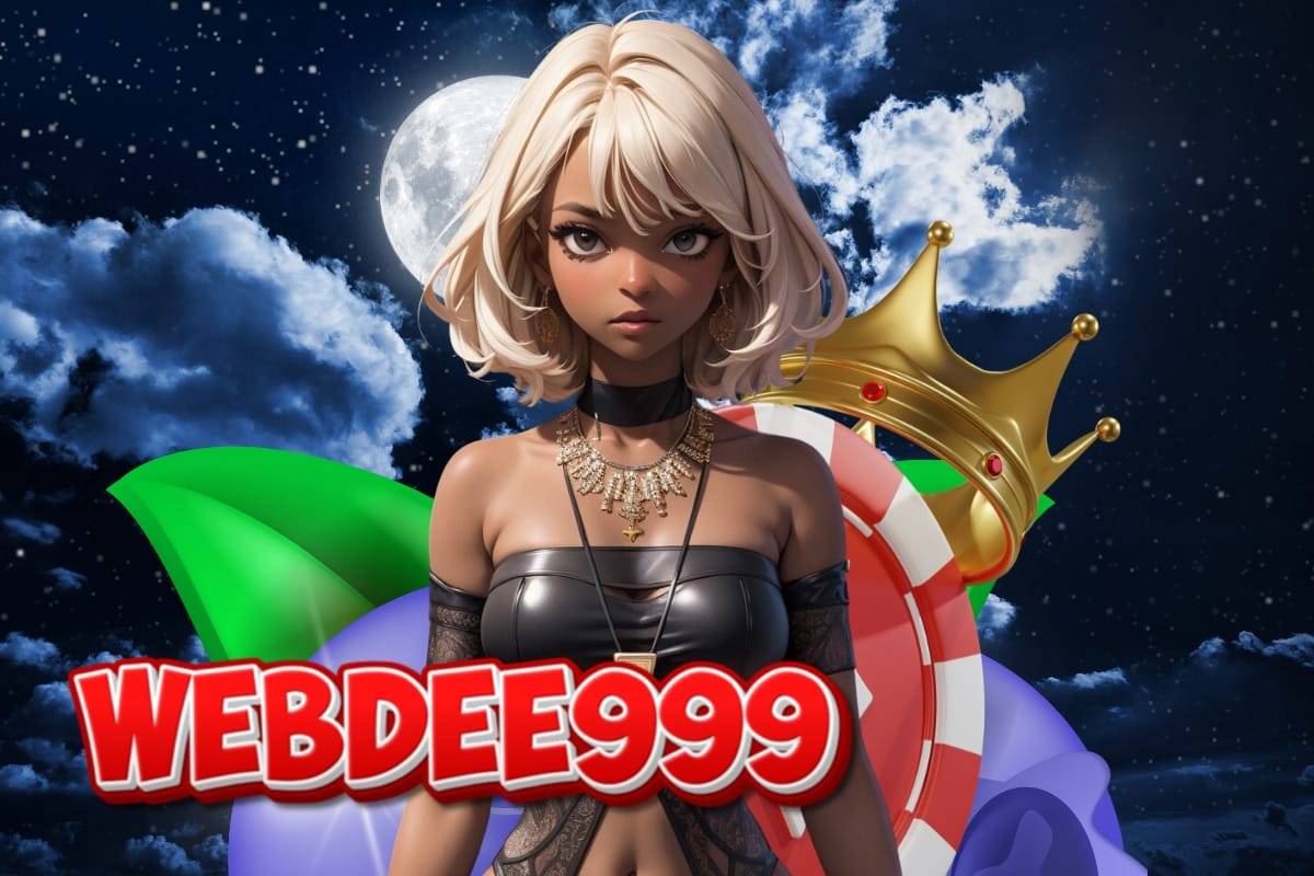 webdee999 ทรูวอเลท