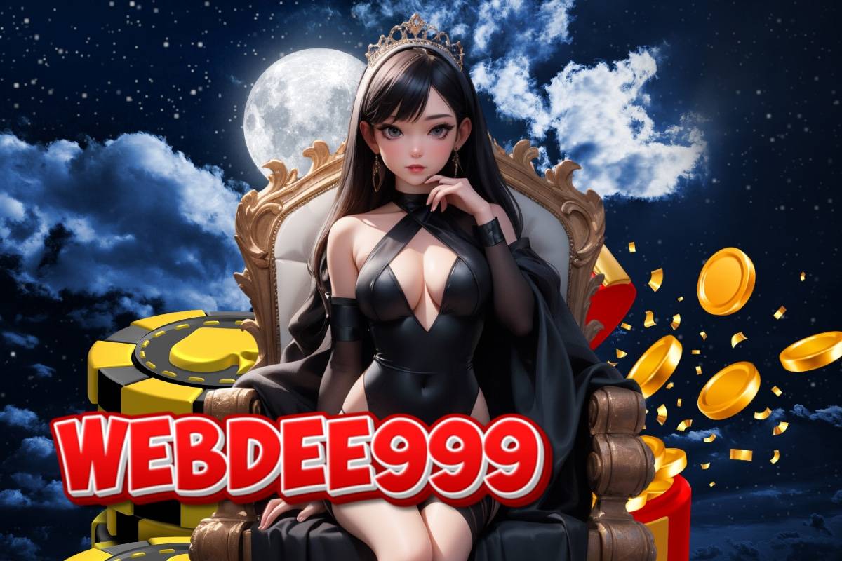 webdee999