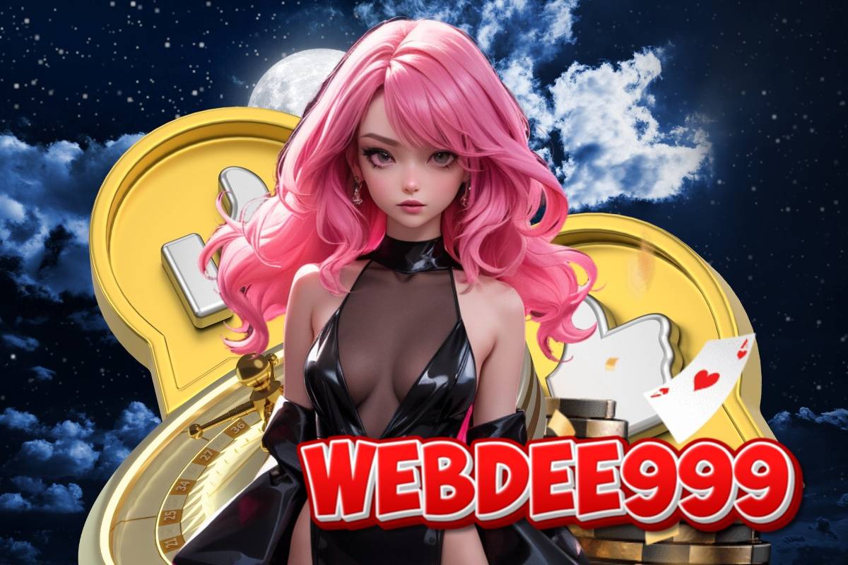 webdee999 true wallet