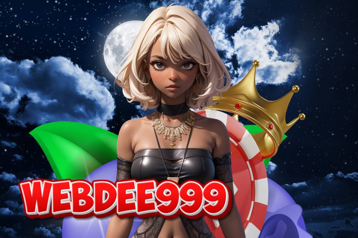 webdee999 ทรูวอเลท